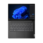 LENOVO V14 G5 Intel Core i5 13420H 8GB RAM 256GB SSD 14" WUXGA Windows 11 Pro