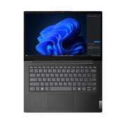 LENOVO V14 G5 Intel Core i5 13420H 8GB RAM 256GB SSD 14" WUXGA Windows 11 Pro