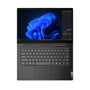 LENOVO V14 G5 Intel Core i5 13420H 8GB RAM 256GB SSD 14" WUXGA Windows 11 Pro