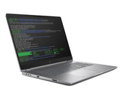 HP ZBG1I18 Intel Core Ultra 7 255HX 32GB RAM 1TB SSD NVIDIA RTX PRO 2000 18" WQXGA Windows 11 Pro - Image 2