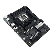 ASUS PRO WS Z890-ACE SE Intel ATX