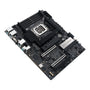 ASUS PRO WS Z890-ACE SE Intel ATX