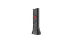 ASUS NIC USB WIFI 7 ROG USB-BE92 USB Wi-Fi Adapter