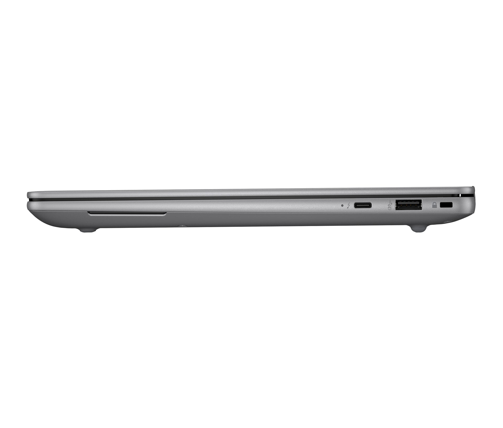 HP ZBook Ultra G1a AMD Ryzen AI Max+ PRO 395 64GB RAM 1TB SSD Integrated AMD Radeon Graphics 14" 2.8K Windows 11 Pro - Image 28