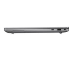 HP ZBook Ultra G1a AMD Ryzen AI Max PRO 390 32GB RAM 1TB SSD Integrated AMD Radeon 8050S 14" 2.8K Windows 11 Pro - Image 27