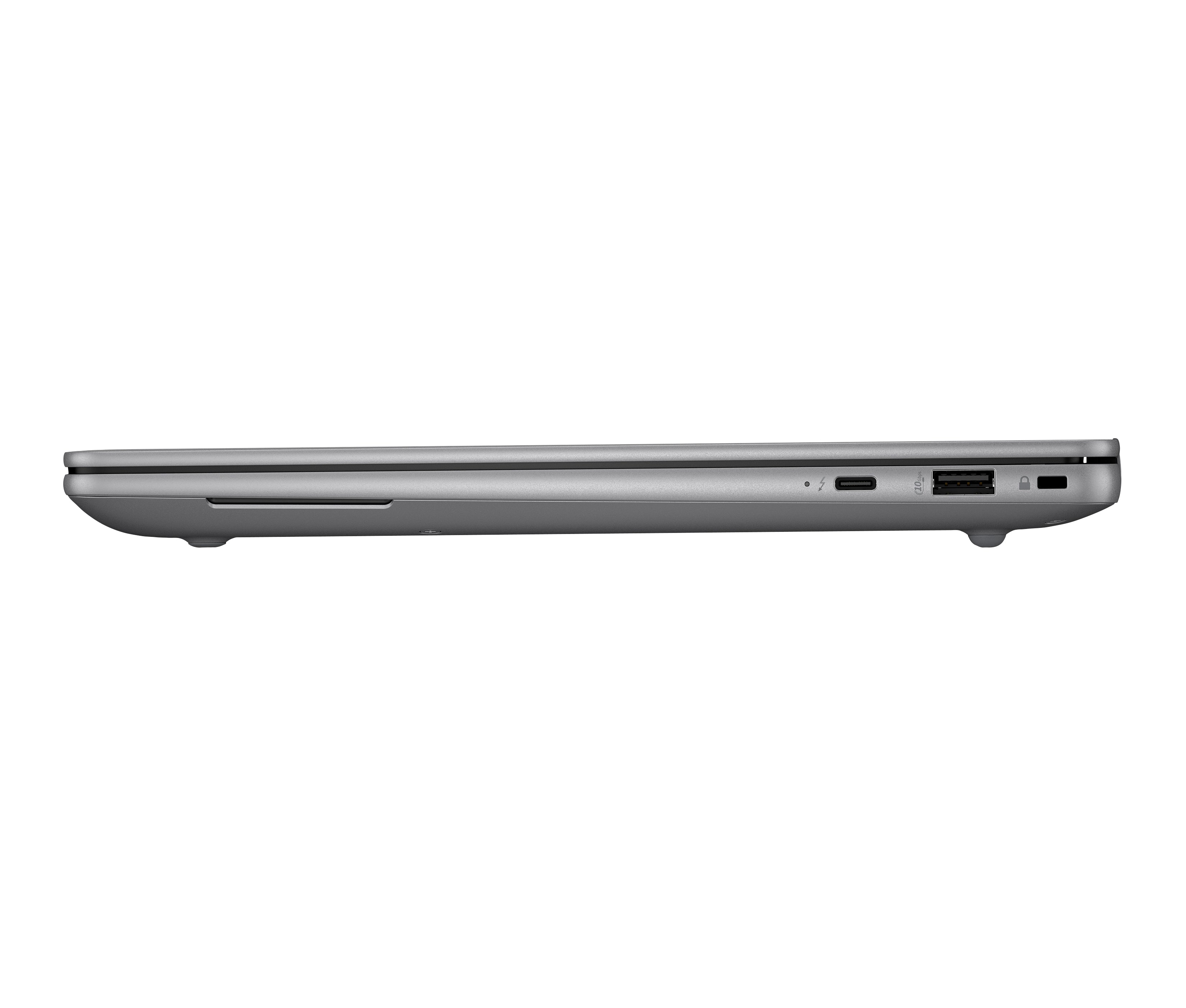 HP ZBook Ultra G1a AMD Ryzen AI Max PRO 390 32GB RAM 1TB SSD Integrated AMD Radeon 8050S 14" 2.8K Windows 11 Pro - Image 27
