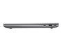 HP ZBook Ultra G1a AMD Ryzen AI Max PRO 390 32GB RAM 1TB SSD Integrated AMD Radeon 8050S 14" 2.8K Windows 11 Pro - Image 27