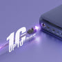 j5create JCD3196 USB-C Dock Dual 4K HDMI - Image 8