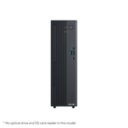ASUS Tower Ai R5-330 16GB RAM 512GB SSD Windows 11 Pro Mini PC