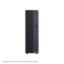 ASUS Tower Ai R5-330 16GB RAM 512GB SSD Windows 11 Pro Mini PC