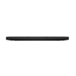Lenovo ThinkPad X1 Carbon Gen 13 Intel Core Ultra 7 255U 16GB RAM 512GB SSD Intel Graphics 14" WUXGA Windows 11 Pro - Image 14