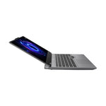 LENOVO LOQ 15 Intel Core i5 16GB RAM 1TB SSD NVIDIA GeForce RTX 5050 15.6" Full HD Windows 11 Home