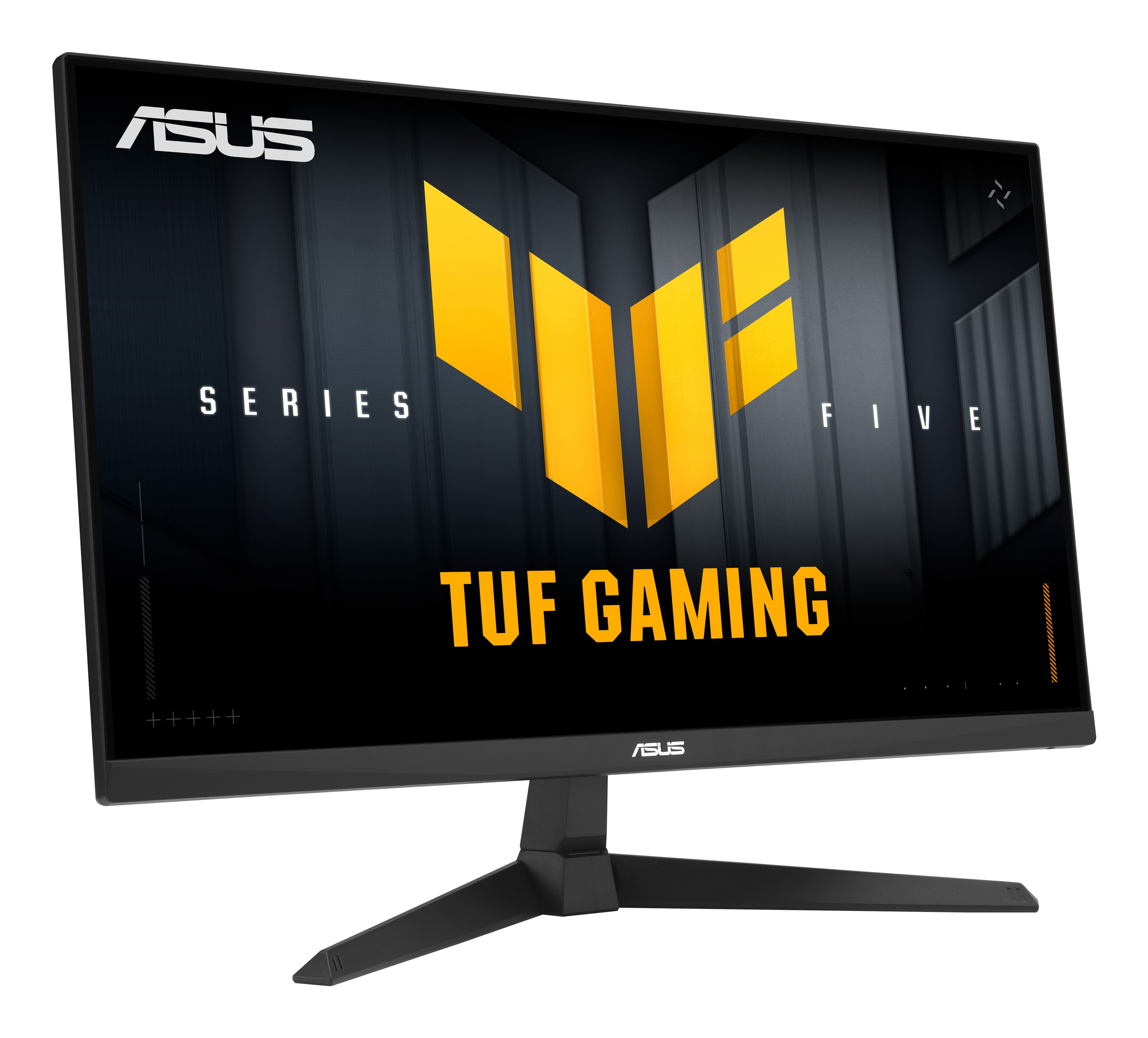 Asus TUF Gaming VG279Q5A 27" Full HD Fast IPS Monitor 200Hz