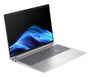 HP EliteBook 6 G1i Intel Core Ultra 5 225U 16GB RAM 512GB SSD Intel Graphics 16" WUXGA Windows 11 Pro - Image 2