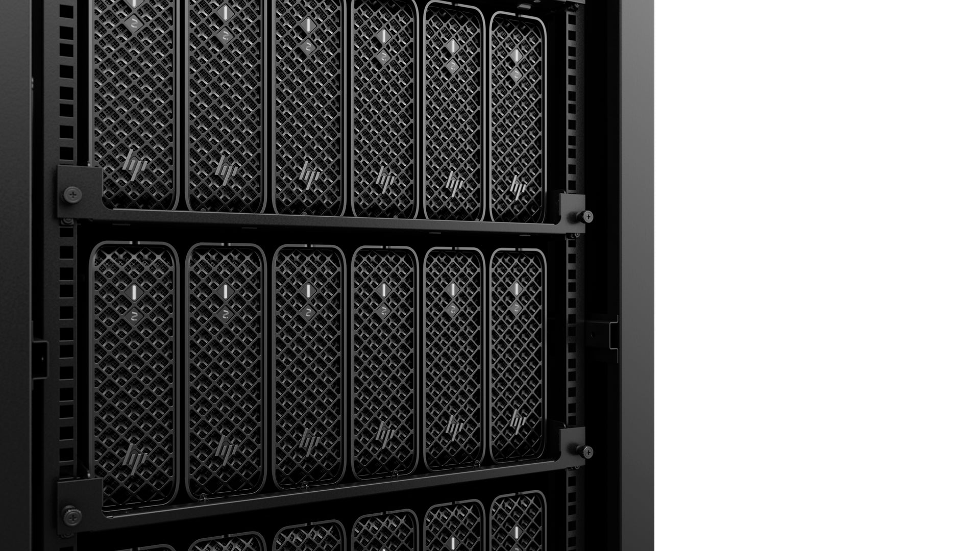 HP Z2 Mini G1i AI Workstation - Intel Core Ultra 9, 32GB RAM, 1TB SSD, NVIDIA RTX 2000 - Image 12