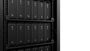 HP Z2 Mini G1i AI Workstation - Intel Core Ultra 9, 32GB RAM, 1TB SSD, NVIDIA RTX 2000 - Image 12