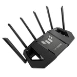 ASUS TUF-BE9400 Wi-Fi 7 Router