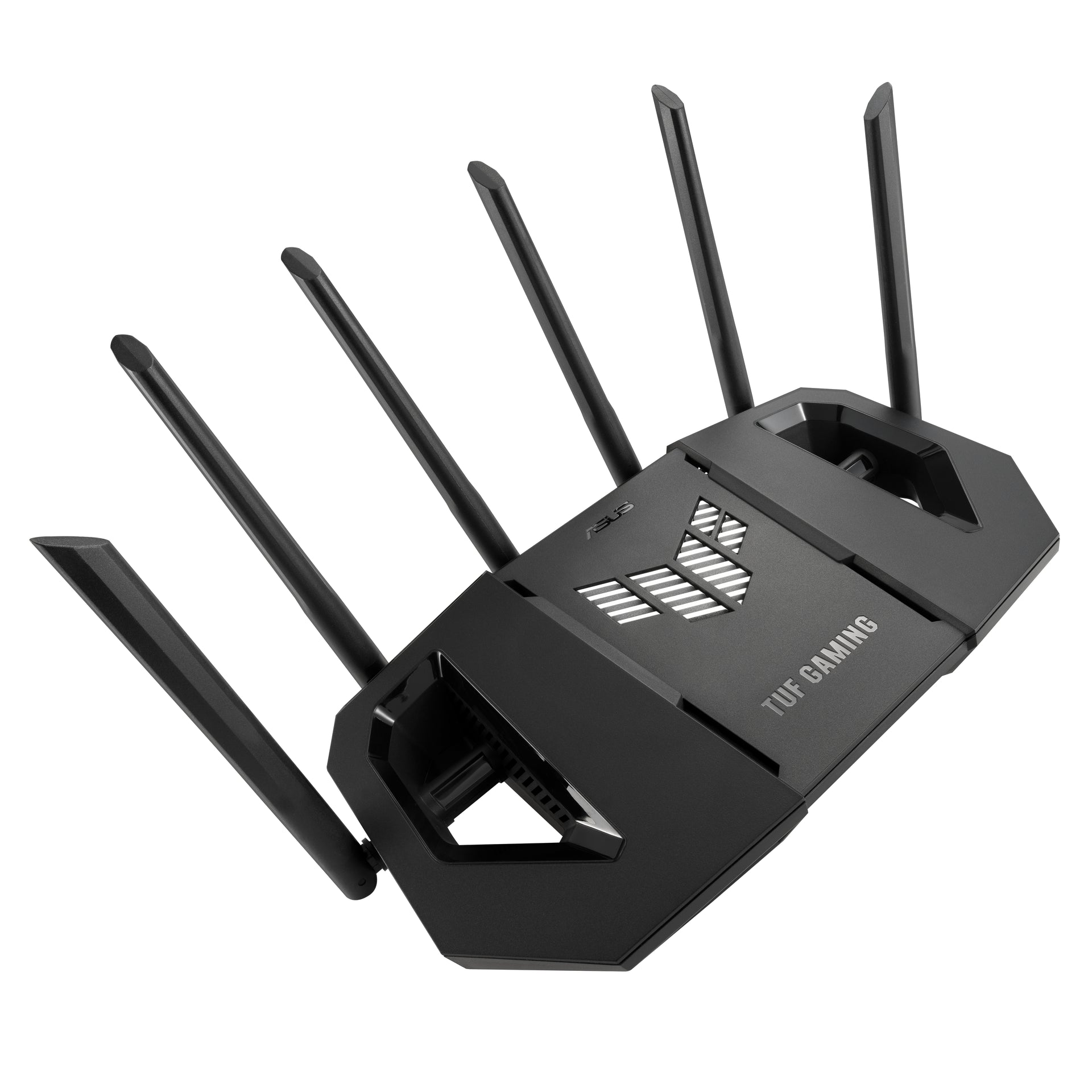 ASUS TUF-BE9400 Wi-Fi 7 Router