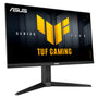 ASUS VG27AQML5A 27" WQHD Fast IPS Monitor 300Hz