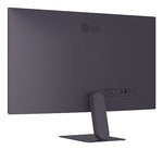 LG UltraGear 27G411A-B 27" Full HD Monitor IPS Panel 144Hz - Image 7