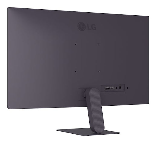 LG UltraGear 27G411A-B 27" Full HD Monitor IPS Panel 144Hz - Image 7