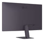 LG UltraGear 27G411A-B 27" Full HD Monitor IPS Panel 144Hz - Image 7