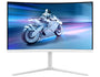 Philips Evnia 5000 32M2C5501 32" QHD Monitor VA Panel 180Hz - Image 13