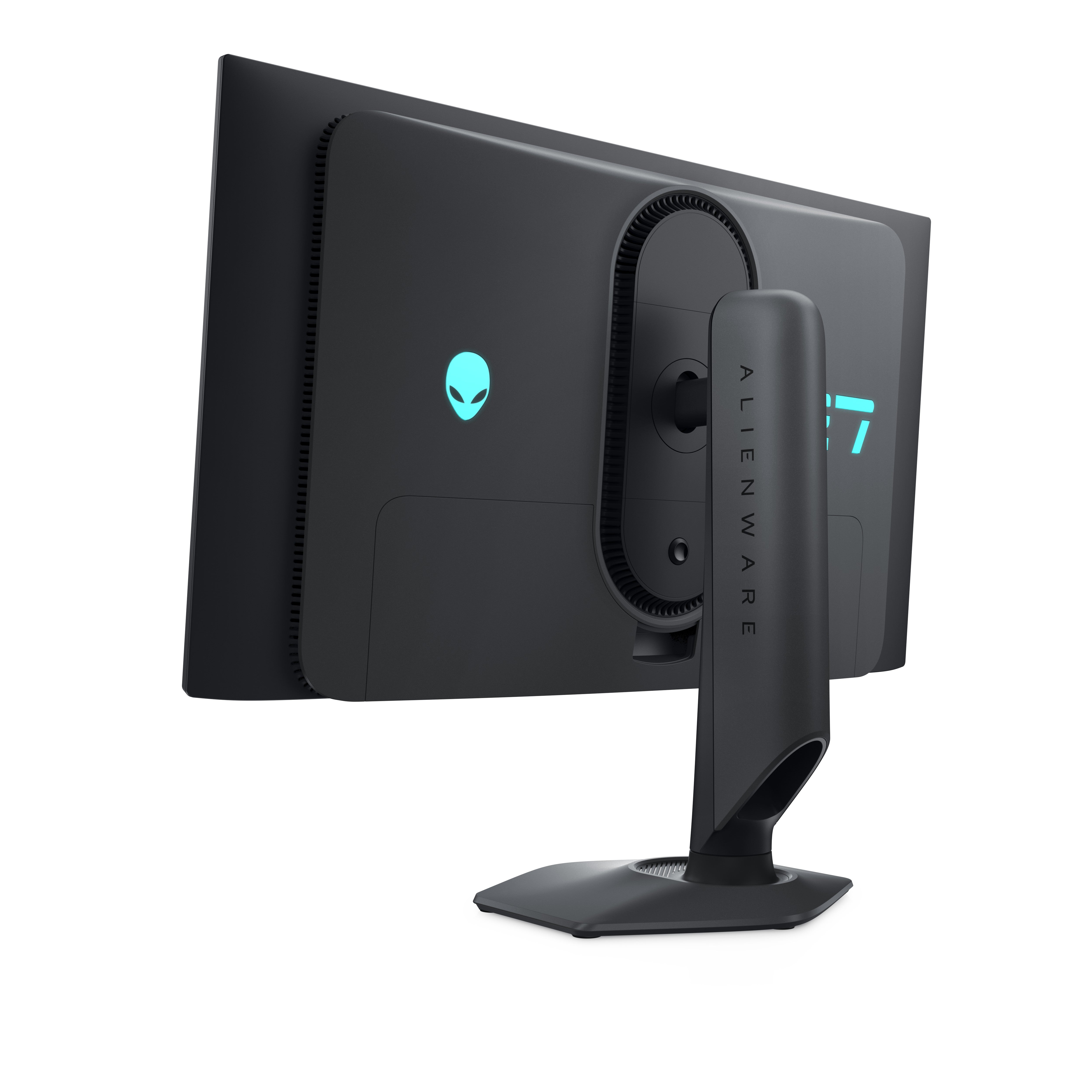 Dell Alienware AW2725DF 27" QHD Monitor OLED Panel 360Hz - Image 4