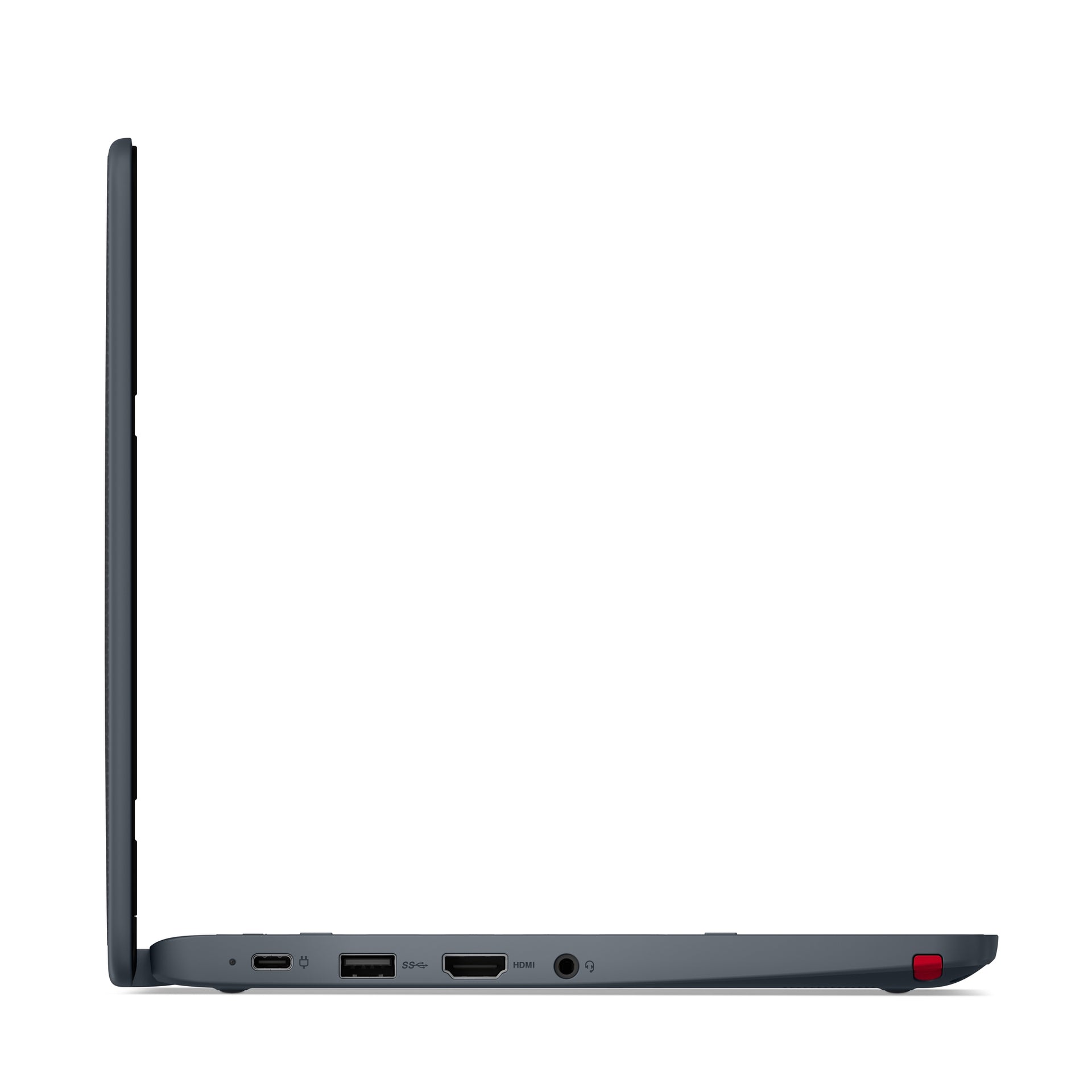 Lenovo 300w Gen 5 Intel N150 8GB RAM 128GB UFS Integrated Intel Graphics 11.6" HD Windows 11 Pro - Image 7