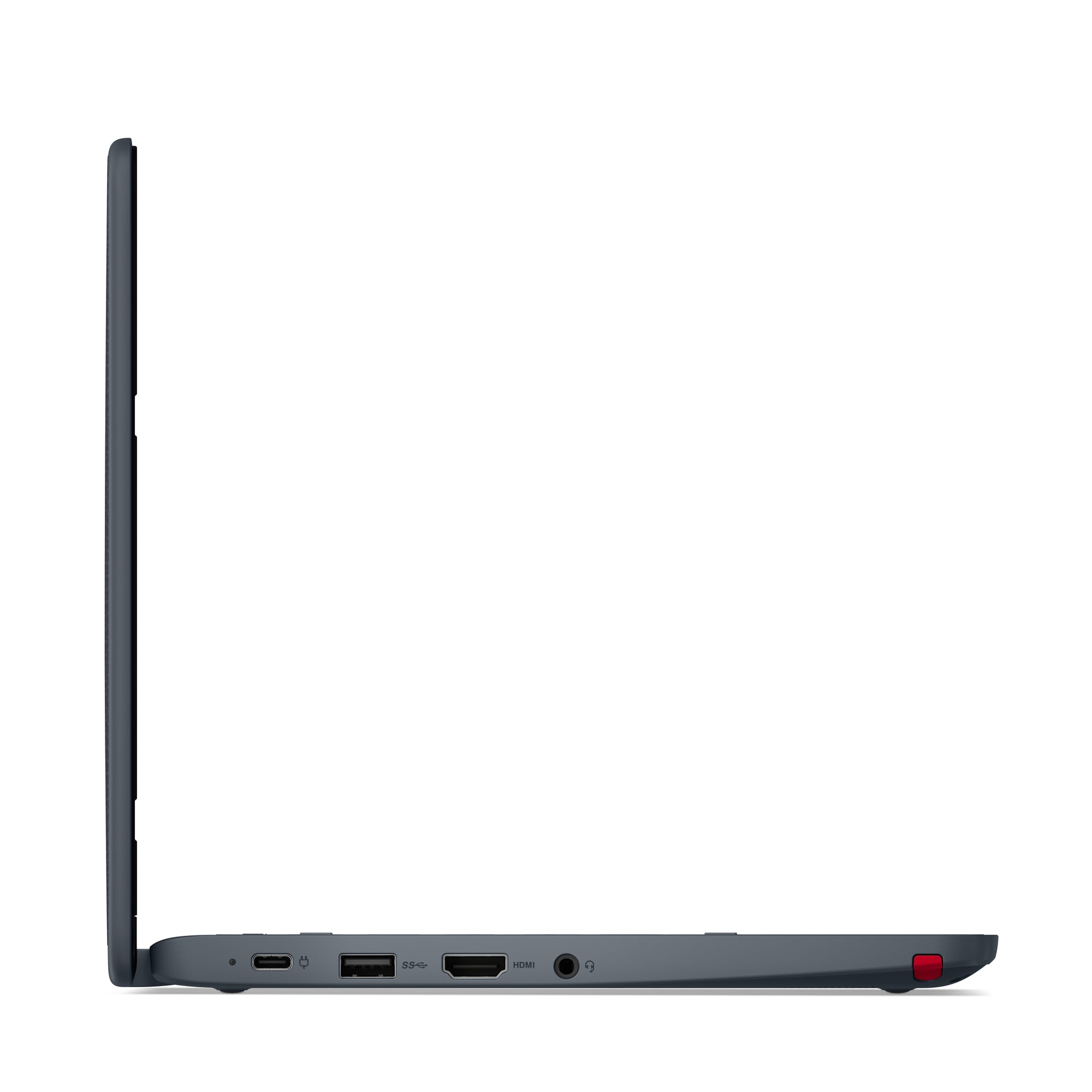 Lenovo 300w Gen 5 Intel N150 8GB RAM 128GB UFS Integrated Intel Graphics 11.6" HD Windows 11 Pro - Image 7