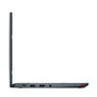 Lenovo 300w Gen 5 Intel N150 8GB RAM 128GB UFS Integrated Intel Graphics 11.6" HD Windows 11 Pro - Image 7
