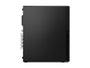 Lenovo M75S G2 AMD Ryzen 5 5600G 8GB RAM 256GB SSD Desktop PC