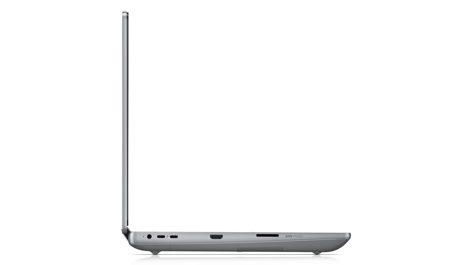 HP ZBook Fury 16 G1i Intel Core Ultra 9 285HX 64GB RAM 1TB SSD NVIDIA RTX PRO 4000 Blackwell 16" WUXGA Windows 11 Pro - Image 12