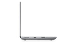 HP ZBook Fury G1i Data Science 16" Mobile Workstation Laptop Intel Core Ultra 7 255HX 32GB RAM 1TB SSD RTX PRO 2000 Windows 11 Pro - Image 12