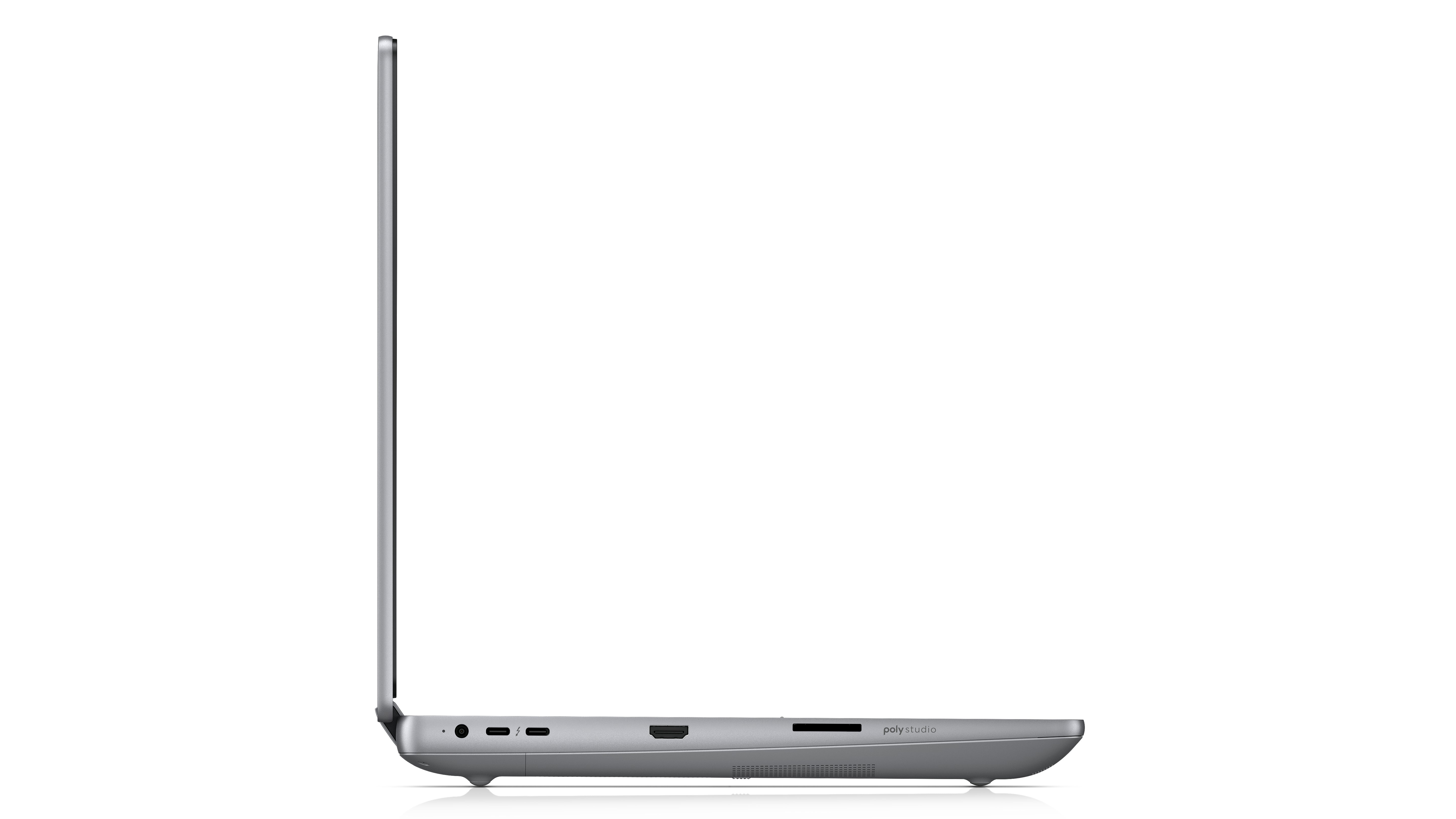 HP ZBook Fury G1i Data Science 16" Mobile Workstation Laptop Intel Core Ultra 7 255HX 32GB RAM 1TB SSD RTX PRO 2000 Windows 11 Pro - Image 12