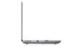 HP ZBook Fury G1i Data Science 16" Mobile Workstation Laptop Intel Core Ultra 7 255HX 32GB RAM 1TB SSD RTX PRO 2000 Windows 11 Pro - Image 12