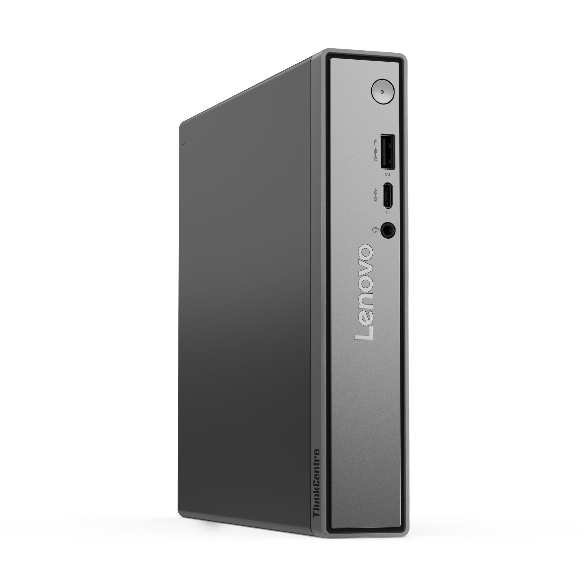 Lenovo ThinkCentre neo 50q Gen 6 Intel Core Ultra 5 16GB RAM 512GB SSD Mini PC