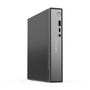 Lenovo ThinkCentre neo 50q Gen 6 Intel Core Ultra 5 16GB RAM 512GB SSD Mini PC