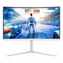 Philips Evnia 5000 32M2C5501 32" QHD Monitor VA Panel 180Hz - Image 5