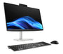 HP EliteStudio 8 All-in-One G1i 23.8" Desktop PC with Intel Core Ultra 5, 16GB RAM, 512GB SSD, Windows 11 Pro - Image 2