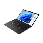 Lenovo TSB T14 G5 ULT5-135U 16" Intel Core i5 16GB RAM 512GB SSD Laptop