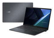ASUS EXPERTBOOK B1503C Intel Core 7 240H 16GB RAM 512GB SSD 15.6" Full HD Windows 11 Pro
