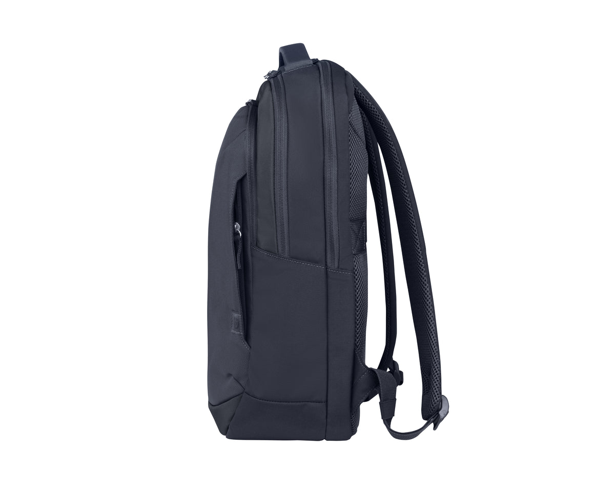 HP 16 Everyday Grey Backpack