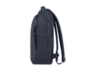 HP 16 Everyday Grey Backpack