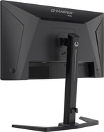 IIYAMA G-MASTER RED EAGLE GB2591HSU-B1 24.5" Full HD Fast IPS Monitor 320Hz