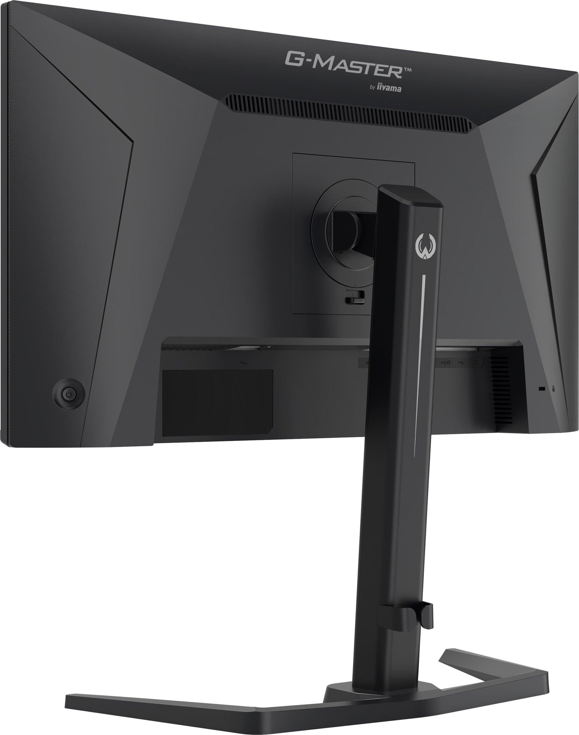 IIYAMA G-MASTER RED EAGLE GB2591HSU-B1 24.5" Full HD Fast IPS Monitor 320Hz