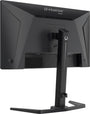IIYAMA G-MASTER RED EAGLE GB2591HSU-B1 24.5" Full HD Fast IPS Monitor 320Hz