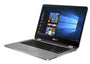 Asus TP401MA-BZ244TS Intel Pentium N5030 4GB RAM 128GB eMMC 14" Full HD Windows 10 Home