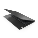 LENOVO V15 G5 Intel Core i5 13420H 8GB RAM 512GB SSD 15.6" Full HD Windows 11 Home