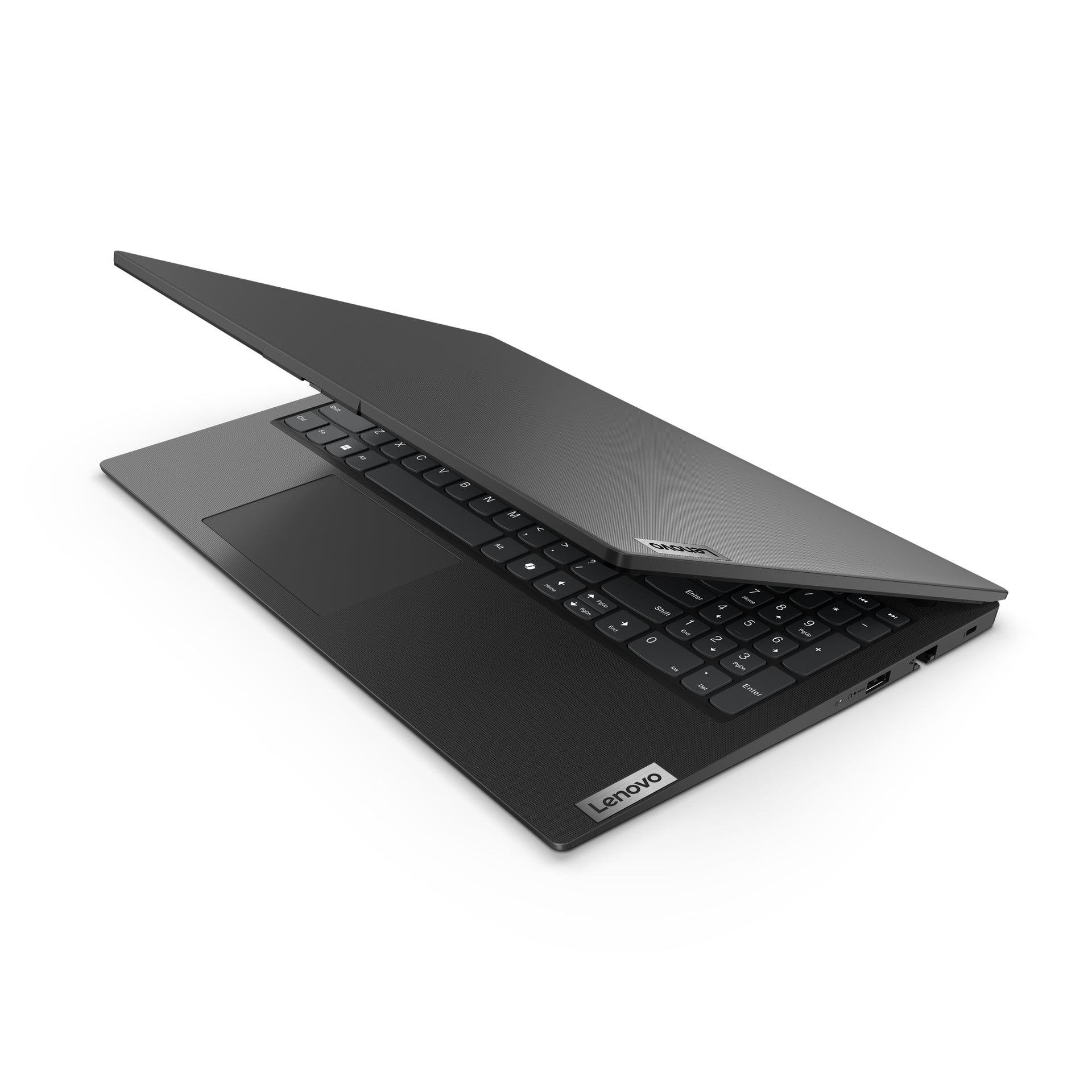 Lenovo V15 G5 IRL 15.6" Intel Core i5 8GB RAM 512GB SSD Laptop